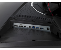 ASUS ROG STRIX XG32VQ Curved - 394531 - zdjęcie 7